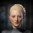 Queen of Destruction