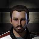 Harry Maclary