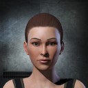 Jessie Carpenter