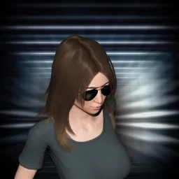 Hachiman Yukinoshita