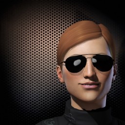 Hashinko Maas Kurvora