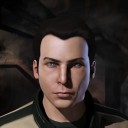 Amberion Phelan