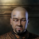 Ononen Otken Sukarala