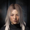 ThisIsWhatYouAskedFor