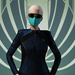 Joutalen Otela Saken