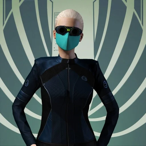 Joutalen Otela Saken