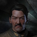 TheJookeer9722