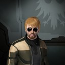 Synex V1