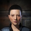 gldamgo