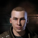 Zakyev Zamir