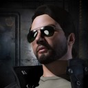 Raoberto