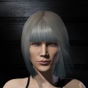 Kawazaki Kago Crico