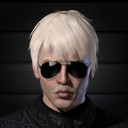 Rotisiuqni