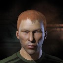 Tony NoTurbo