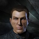 Aleksei Stajanov