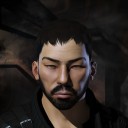 Sandokan Sandokan
