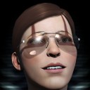 Vitelror Atgur Moliko