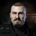 CaptFenrus999