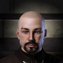 Aiden Park