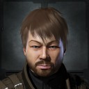 Hypokrat