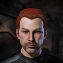 Mr McSecurity