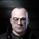 Heroinen