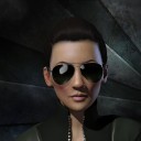 Rey Palpatine Skywalker