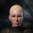 Machinist Aylet
