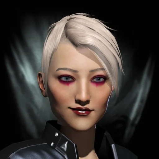 Veritania