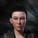 Kana Romanova