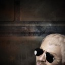 Weeedmaster