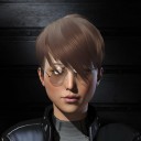 xVIRKAx