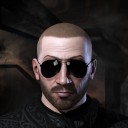 Paddy Sedaria