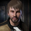Sapatka