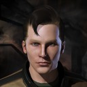 GewainLtBorn