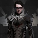 Aizen Marton