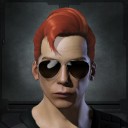 21chenRED