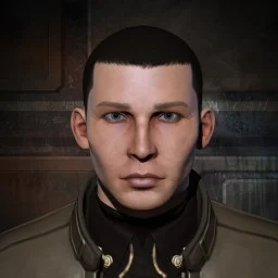 NingRan
