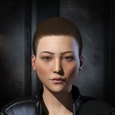Arokata Kois Enaka