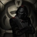 Darth Veldron