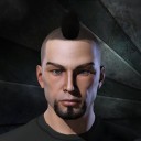 Salazar N