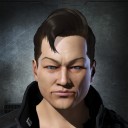 Soin Tekitsu