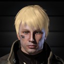 Regulus Zilef