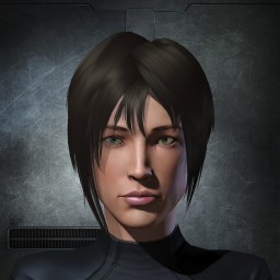 Akagantoh Rukka Sloom