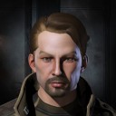 Lisara Estaa Muutaras