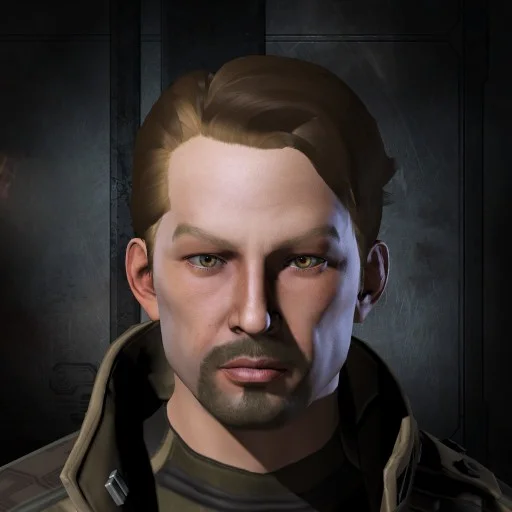 Lisara Estaa Muutaras