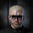 Captain Ahi