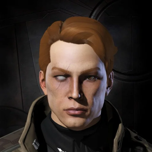 Ron Hofferson
