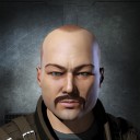 Senor Swanger