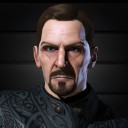Ares Elysium